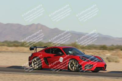 media/Oct-24-2025-Doghouse Garage (Fri) [[783d2ff07a]]/3-Intermediate/Session 1 (Turn 4)/